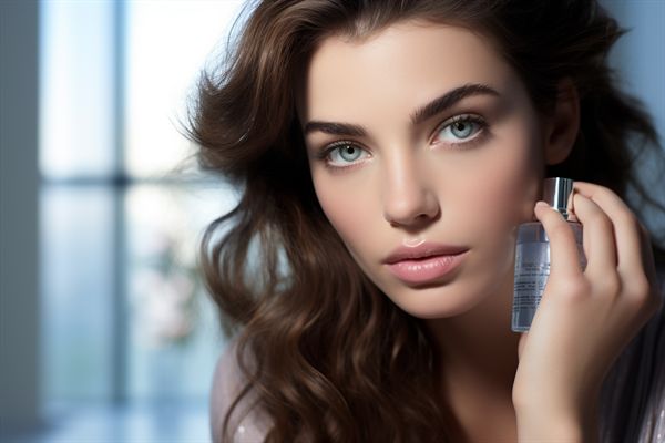 西安男性整形醫(yī)院推薦：榜單TOP10醫(yī)療美容中心大揭秘