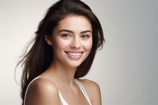 成都全市頭發(fā)種植醫(yī)療機構(gòu)揭曉：省人民醫(yī)院、華西醫(yī)院、華西天府醫(yī)院排名前三！