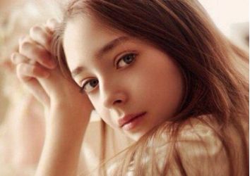 徐州去妊娠紋十大權(quán)威美容機(jī)構(gòu)指南