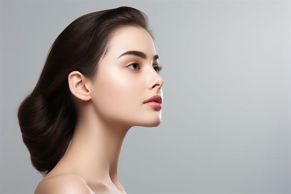 蘭州韓美整形美容醫(yī)院專家名單及收費(fèi)詳情大揭秘！