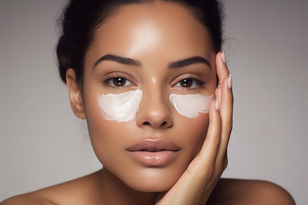 南京私立吸脂整形醫(yī)院排名前十揭曉，臻美、錦程等強(qiáng)勢回歸！