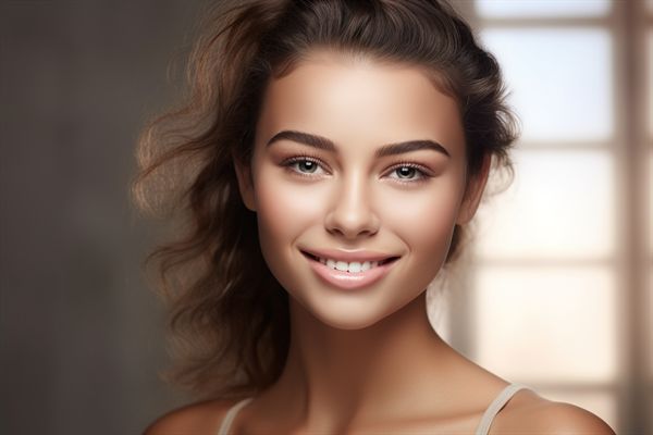 隆鼻手術(shù)中使用的假體是什么材質(zhì)，手術(shù)的安全性如何？