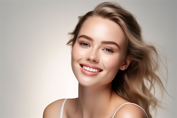 珠海哪家醫(yī)院針雕去除印第安紋效果好？排名前10大整形美容醫(yī)院評比