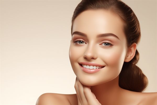 蘭州二院去眼袋手術(shù)費(fèi)用及效果如何？