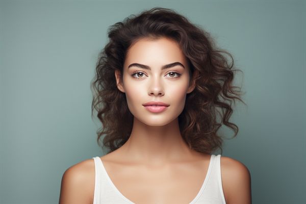 樸興植：華北比較受歡迎的顴骨整形醫(yī)生，手術(shù)風(fēng)格引領(lǐng)流行潮流，技術(shù)獨(dú)具匠心，價(jià)格實(shí)惠！