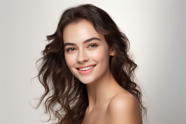 對(duì)比實(shí)測(cè)：深圳整形醫(yī)院青春定格術(shù)哪家強(qiáng)？