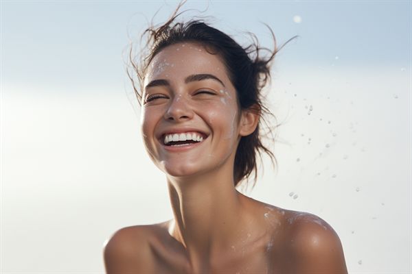 西安美萊美容整形醫(yī)院大全，比較專業(yè)的美容整形連鎖機(jī)構(gòu)