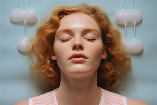 上海九院磨骨醫(yī)生推薦！韋敏、柴崗等5位醫(yī)生專業(yè)解讀