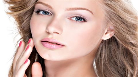 深圳瑞敏皮膚科醫(yī)院痘肌改良值得信賴嗎？