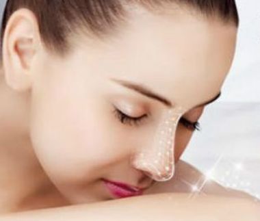 蘇州眼紋脂肪填充臻選正規(guī)醫(yī)院，權(quán)威榜單揭曉