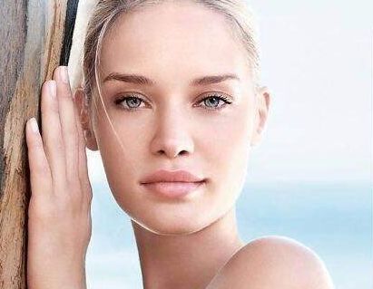 鄭州伊麗絲冰點(diǎn)脫毛整形美容醫(yī)院排行榜揭秘，實(shí)力醫(yī)院推薦！