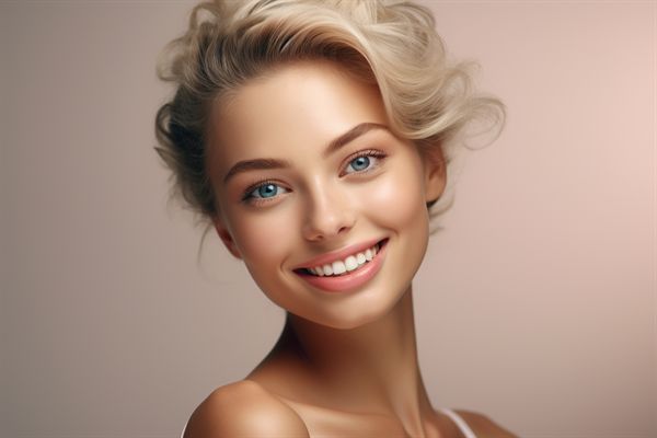 北京酒糟鼻光子治療醫(yī)院口碑榜，安全有效放心治療