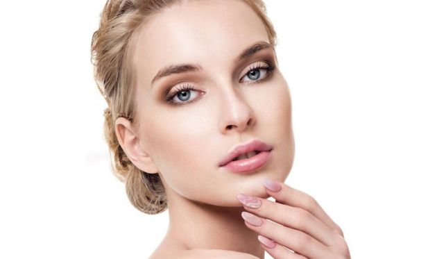 南京溶脂針祛細紋整形醫(yī)院推薦指南