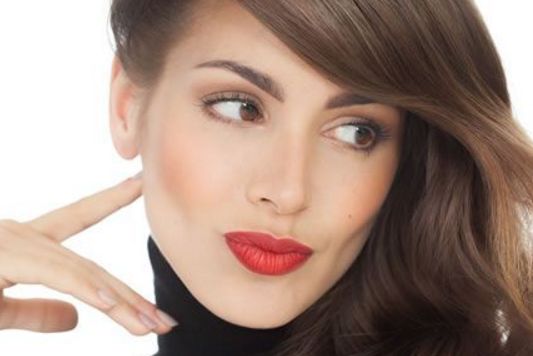 濟(jì)南整形醫(yī)院2024年價目表揭秘，專家解析正規(guī)醫(yī)院認(rèn)定標(biāo)準(zhǔn)