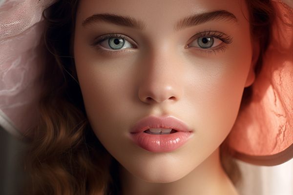 徐州墊下巴失敗補救：2024年熱門醫(yī)院推薦