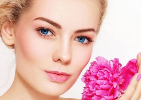 威海鼻基底填充整形醫(yī)院十強(qiáng)榜單揭曉，年年更新！