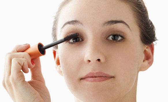 邯鄲生長(zhǎng)紋去除專家推薦！排名前十醫(yī)院揭秘！