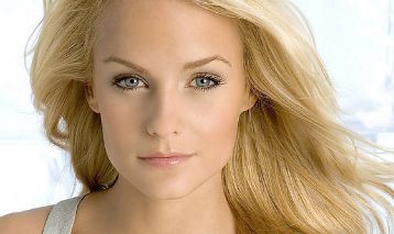 上海專業(yè)祛凹痕美容醫(yī)院排行榜出爐！TOP10專家推薦，必看！