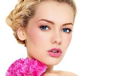 華藝醫(yī)療美容醫(yī)院西安口碑如何？專(zhuān)業(yè)技術(shù)和醫(yī)生擅長(zhǎng)項(xiàng)目一網(wǎng)打盡！