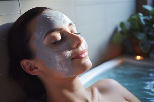 十堰哪家點陣激光細(xì)紋醫(yī)院口碑比較好？評分排名前十！