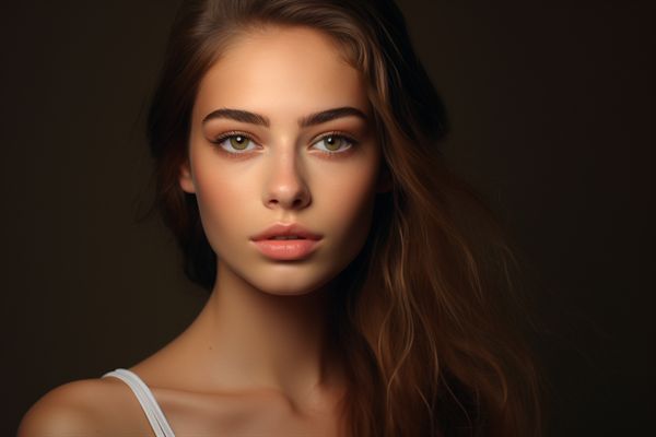 烏魯木齊水光針治療痘印排名前10強權(quán)威醫(yī)院揭秘！