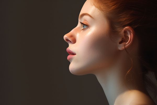 天津市優(yōu)秀的整形醫(yī)生名單，專業(yè)綜合實力高！