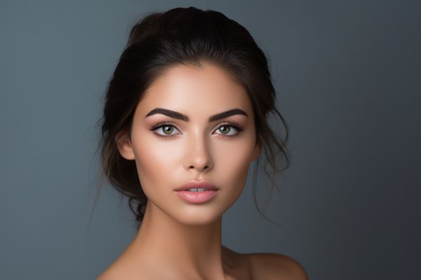 三亞西爾維婭醫(yī)療美容醫(yī)院：用戶評價(jià)與價(jià)格明細(xì)縮略