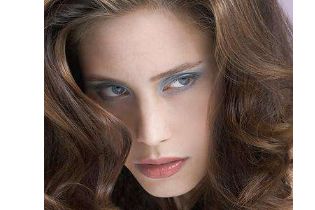 重慶哪家鼻整形醫(yī)院環(huán)境溫馨且專(zhuān)業(yè)？