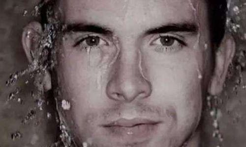 無錫瘦脖紋醫(yī)美醫(yī)院口碑榜單：前十強推薦