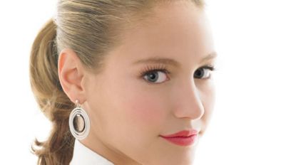 權(quán)威榜單！四川眼尾拉皮去皺口碑醫(yī)院TOP10