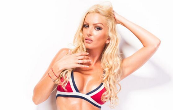 長(zhǎng)沙吸脂減肥美容醫(yī)院大揭秘：前十強(qiáng)榜單權(quán)威公布