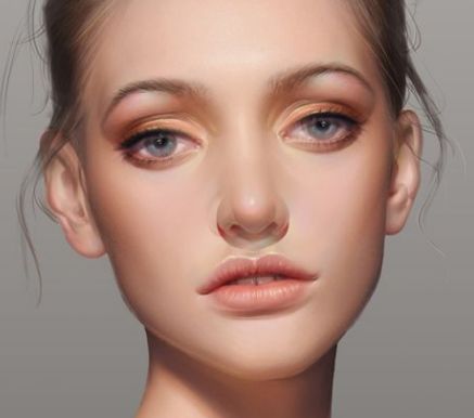 徐州好評(píng)度爆棚的E光點(diǎn)痣醫(yī)院TOP10