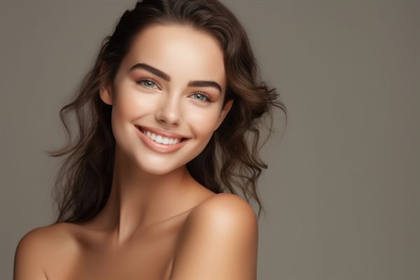 2024年武漢眼部微整形醫(yī)院排名TOP10揭曉！