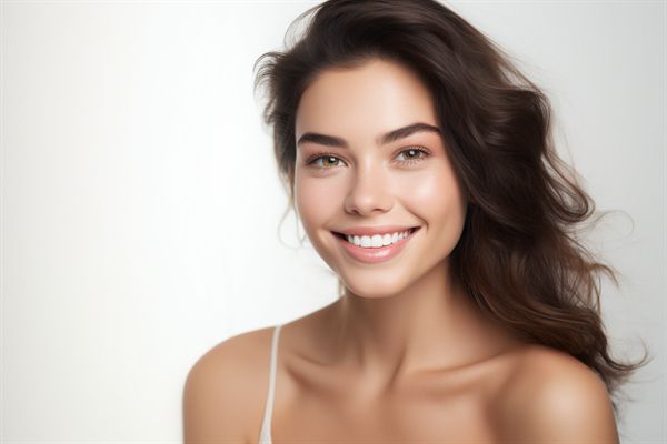 九院唇腭裂手術(shù)費(fèi)用及高級(jí)手術(shù)團(tuán)隊(duì)名單、預(yù)約時(shí)間的查詢