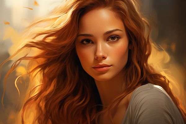 李哲權(quán)的鼻子真的那么厲害？醫(yī)生技術(shù)與真實(shí)案例對比，重新解讀隆鼻整形