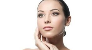 佛山口碑佳、性?xún)r(jià)比高的后背抽脂醫(yī)院推薦