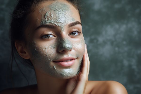 南昌哪家整形醫(yī)院靠譜？多家醫(yī)院備受推薦！各具特點！