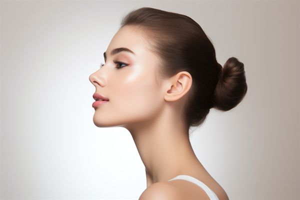 尋覓新鄉(xiāng)雙眼皮好醫(yī)院？值得推薦的是史迪整形和亞星智美