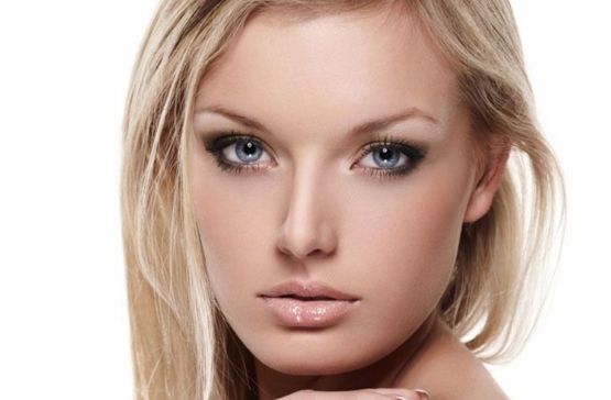 上海眼部細(xì)紋撫平，前十美容醫(yī)院盤點