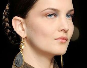 【常州聚能共振吸脂】TOP10整形醫(yī)院推薦，專家甄選！