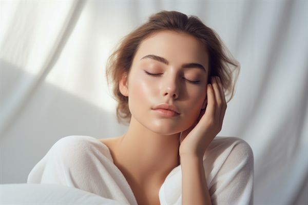 重慶騎士醫(yī)院評價：網(wǎng)友揭秘其收費和服務(wù)口碑