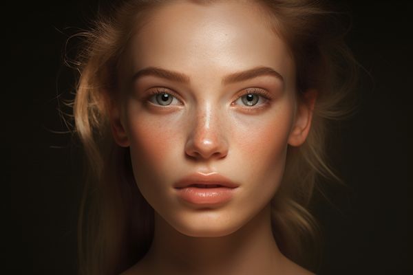 泰安做縮減手術(shù)的醫(yī)院有哪些？哪家醫(yī)院的口碑比較好？