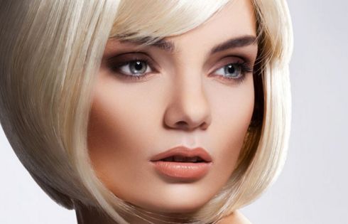 駝峰鼻整形治療方法詳解，了解如何安全地改善駝峰鼻形狀