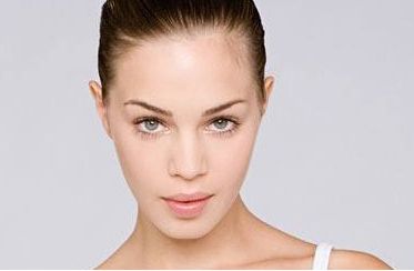 南京醫(yī)科大學(xué)友誼整形醫(yī)院：權(quán)威資質(zhì)保障，專(zhuān)業(yè)技術(shù)護(hù)航美麗