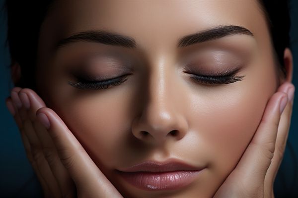 廣西廣麗醫(yī)療美容醫(yī)院綜合評測，服務(wù)范疇及收費(fèi)明細(xì)速覽