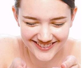 鼻整形手術(shù)：多種方法解析與分享，實(shí)現(xiàn)理想鼻型