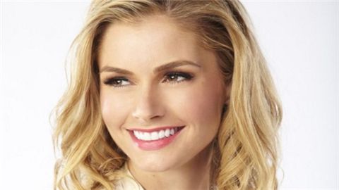 全國顱骨修復(fù)手術(shù)醫(yī)院眾多，為何韓國雕刻醫(yī)院獨(dú)占鰲頭？