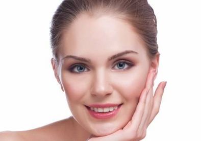 鼻整形攻略揭秘丨揭秘人工假體塑鼻，實(shí)現(xiàn)完美小翹鼻