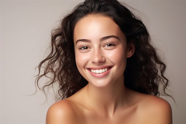 上海伊萊美邱文苑眼部整形醫(yī)生特點(diǎn)分享，多款眼部綜合案例推薦！