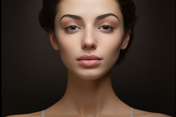 【2024年】衡陽(yáng)治療去木偶紋醫(yī)院排行榜前十強(qiáng)詳解